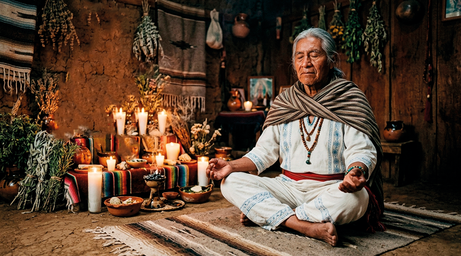 banner de categoria espiritualidad